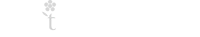 logo-dr-aghapour